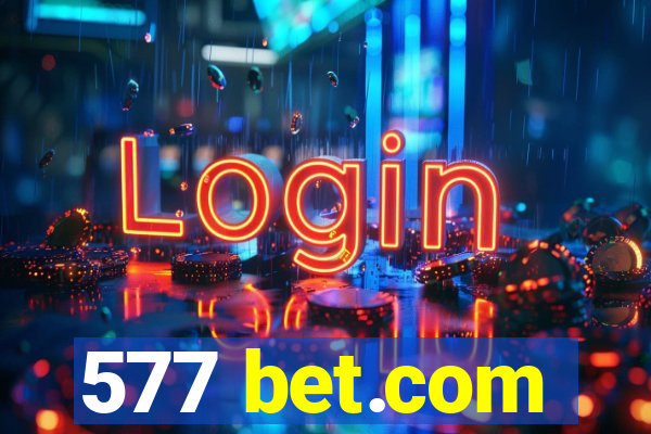 577 bet.com